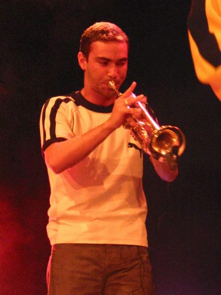 yucundissima 6